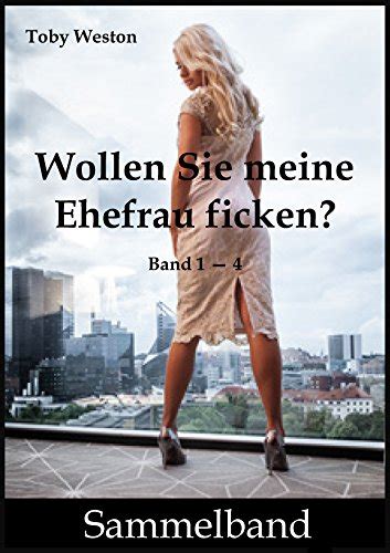 geile weiber ficken|geile weiber ficken • Sexfilme in HD